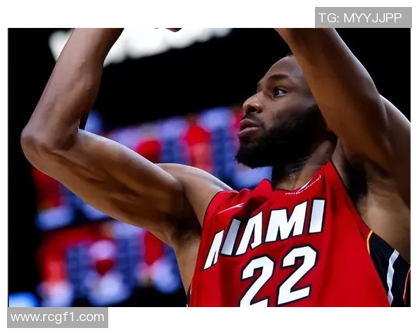 维金斯分享低调性格背后的坚持与团队精神助力球队成功