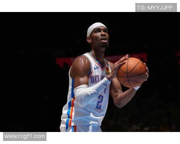 肯扬马丁分析火箭控卫短缺问题谢泼德的投篮能力至关重要