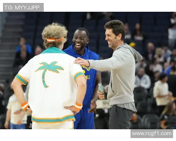 詹宁斯谈巴特勒表现认为他作为二当家应有更高得分期待