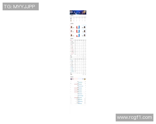 湖人队创下历史纪录前9场比赛均以10分以上失利引发关注