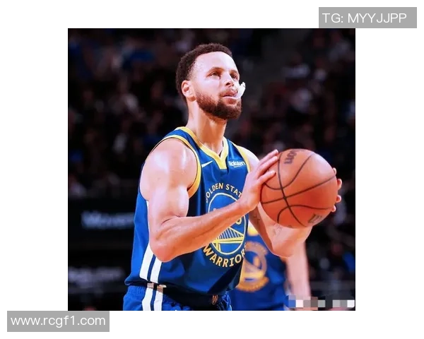 波杰姆斯基期待库里与追梦退役后传承勇士精神与荣耀