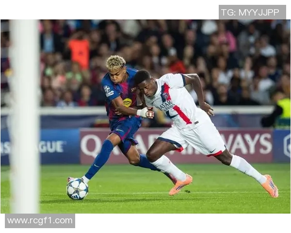 欧冠夺冠赔率新变化阿森纳领跑拜仁巴黎曼城皇马巴萨紧随其后