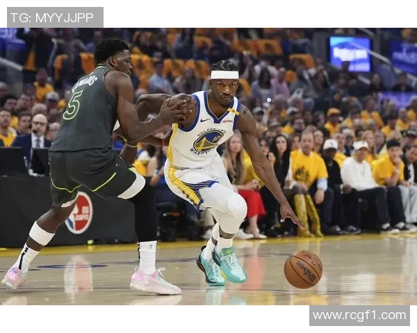 爵士队终结27年50分得分荒热火队保持最长纪录2155场之久