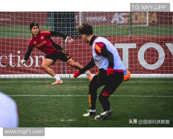 亚特兰大与罗马比赛中边裁遭鞭炮炸伤幸好无大碍