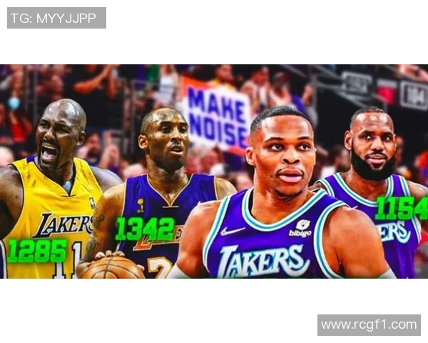 奎因生涯前26场比赛助攻破百成为NBA历史最快中锋