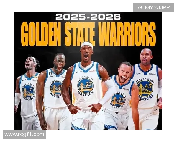 勇士队宣布裁掉双向前锋杰克逊罗场均数据引发关注