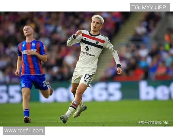 利物浦尚未与布鲁日就奥多涅兹转会进行任何接触