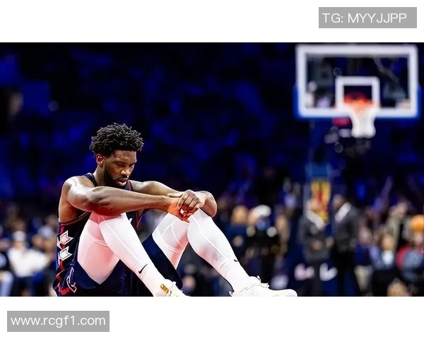 76人迎战老鹰恩比德复出先发阵容强大埃奇库姆乔治巴洛马克西齐上阵