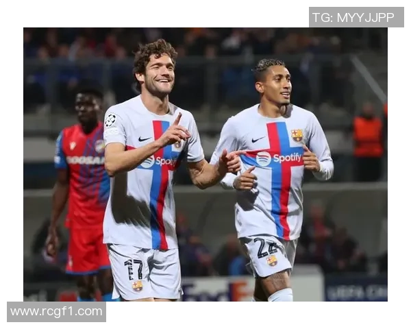 塞尔报道汉茨科参与马竞训练卡尔多索预计未来几天恢复合练