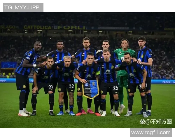 国米计划不续约姆希塔良达米安阿切尔比德弗里四名球员