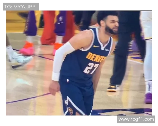 明日对战火箭开拓者伤情更新克里斯穆雷出战成疑六人缺席影响球队实力