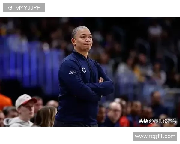 快船在泰伦卢35胜20负言论后扬帆起航目前战绩喜人达到8胜2负