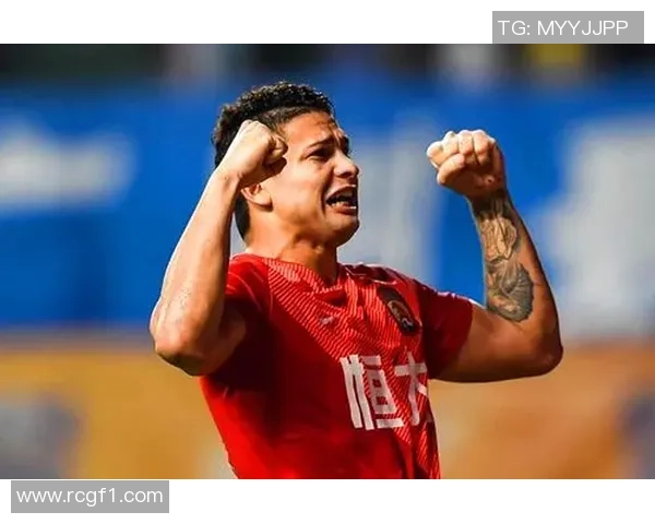 末节逆转11分爱德华兹盛赞吉莱斯皮球技出众表现令人惊艳