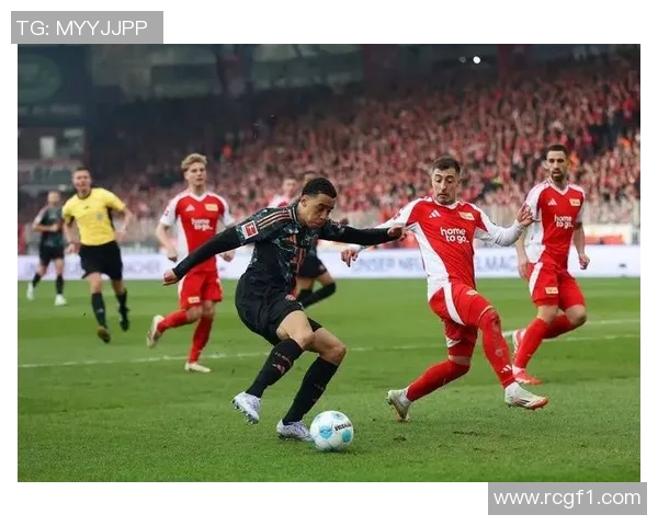 拜仁对乌尔比希的恢复表示乐观期待他在一月重返赛场