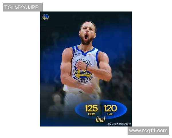 库里坚定信念勇敢迎战西部强敌全力冲击总冠军目标