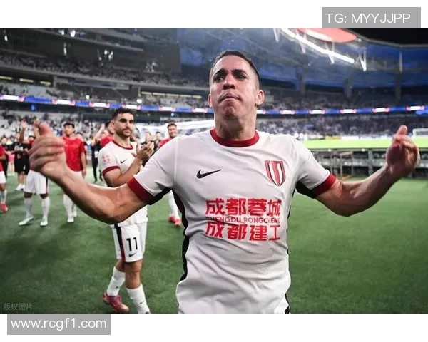 核心待遇2000年以来仅四人单场出手45次以上的传奇球员揭秘