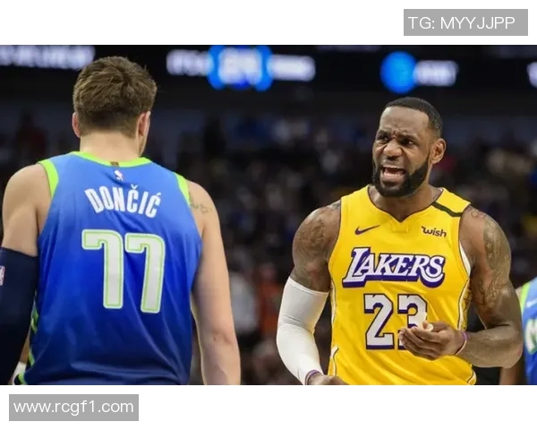 老詹自曝缺阵原因感慨年华流逝身体逐渐显露老化迹象