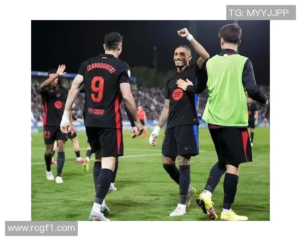 皇马因伯纳乌举办NFL赛遭遇六连客巴萨反超西甲积分榜