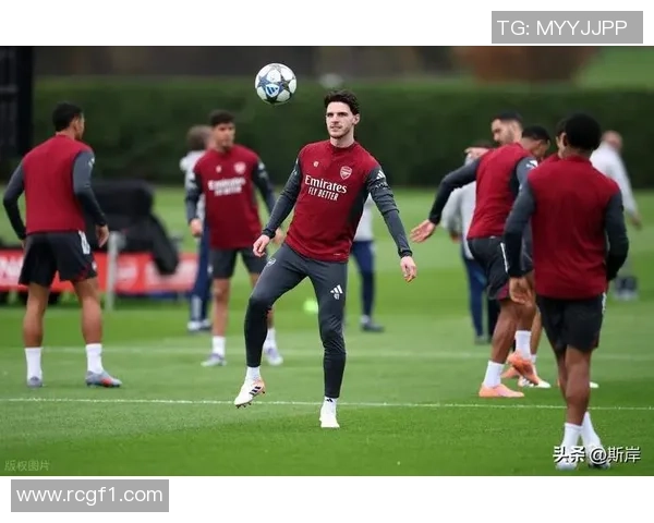 英超分析：阿森纳势不可挡切尔西力克热刺曼联利物浦双双掉链子