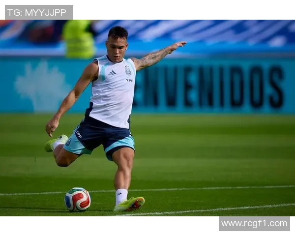 阿根廷国家队将在西班牙举行公开训练活动热情邀请当地球迷参与