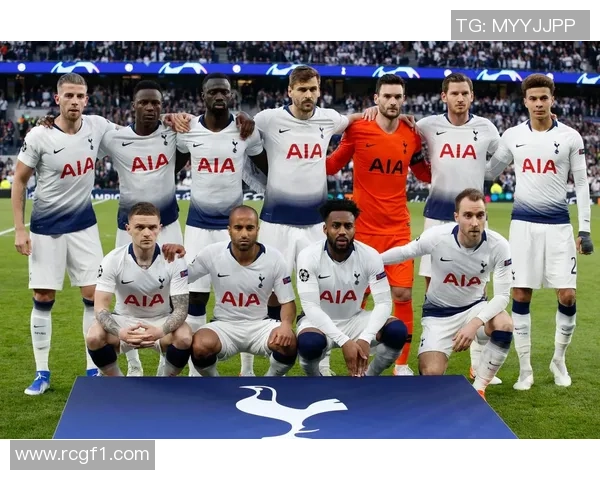 欧塞尔寻求租借热刺替补门将金斯基为期六个月的合作机会