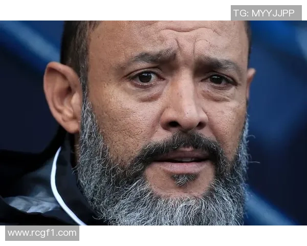 狼队主帅谈最后时刻失利感受积极表现值得肯定