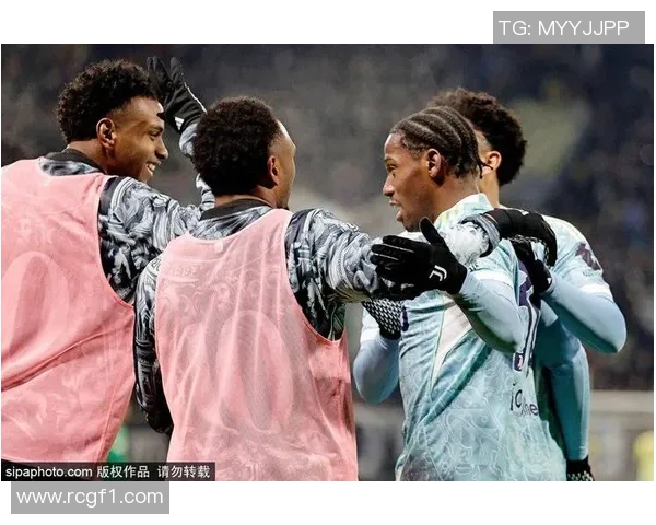 热刺边锋所罗门将租借加盟佛罗伦萨并含买断条款