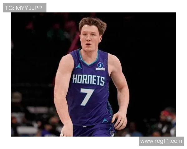 克尼佩尔展望未来希望球队进攻水平提升至精英级别并持续保持良好状态