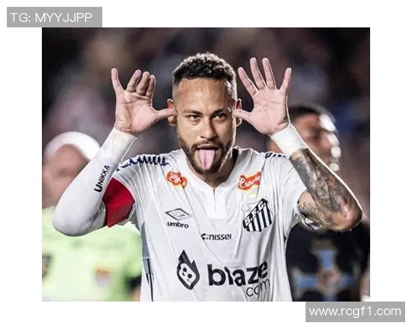 内马尔帽子戏法数据解析：5次射门3球入账2次助攻评分92领跑全场