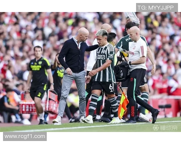 Tyc宣布迈阿密1月启动南美巡演行程覆盖哥伦比亚厄瓜多尔秘鲁