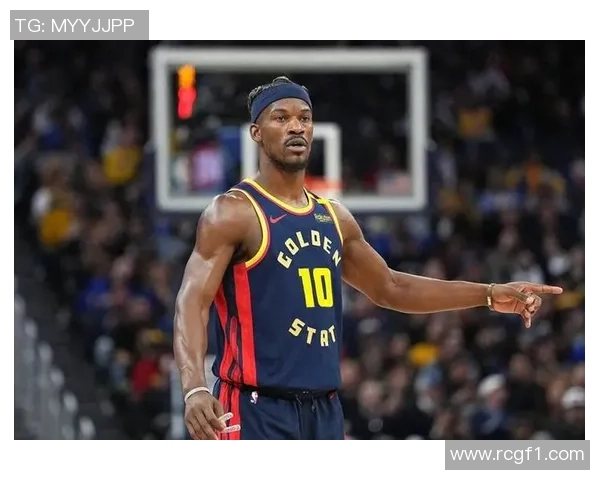 损友行为引发争议巴特勒罚球遭坑瞬间疑惑不解原地愣神