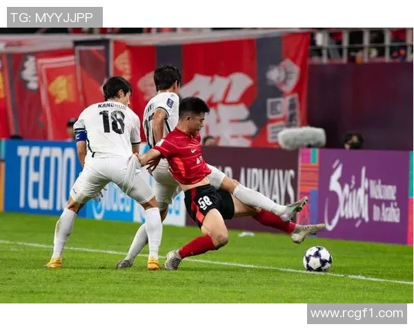 成都蓉城在202526亚冠精英联赛第2轮中以1-0战胜江原FC取得宝贵胜利