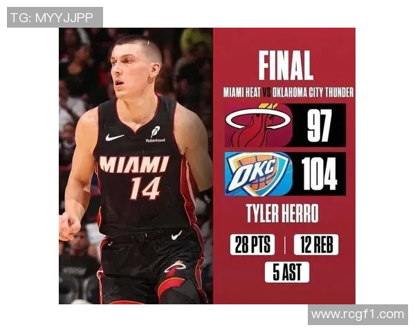 希罗重返赛场感受美妙开心打出精彩表现并喜获胜利