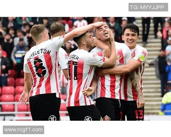 桑德兰历史性胜利终结穆里尼奥主场不败纪录引发热议