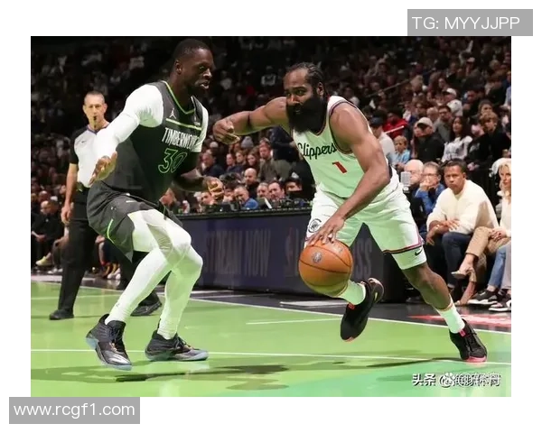 快船遭遇五连败小卡哈登领衔先发阵容挑战老鹰