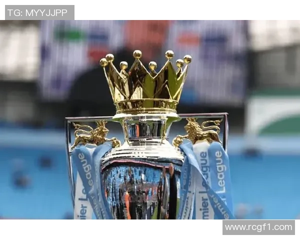 英超球队一致反对工资帽新规将取代PSR政策