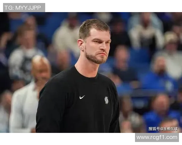 罗威评价斯普利特：低调务实的教练值得信赖愿与之并肩作战