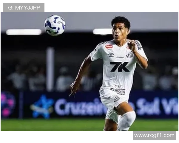 索萨加盟热刺交易即将完成转会费1500万欧元合同期限五年