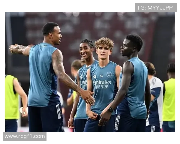 萨顿点评切尔西放走马杜埃凯损失大枪手国米战可灵活调整阵容