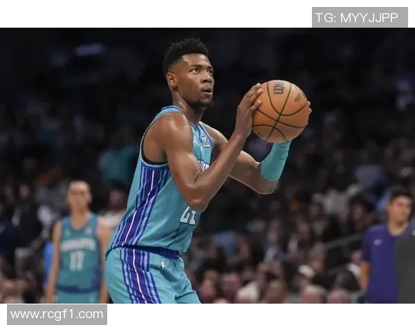 十人齐发力三分雨追梦称黄蜂防守花哨付出代价