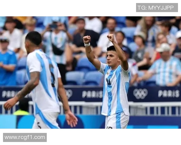 Tyc宣布迈阿密1月启动南美巡演行程覆盖哥伦比亚厄瓜多尔秘鲁