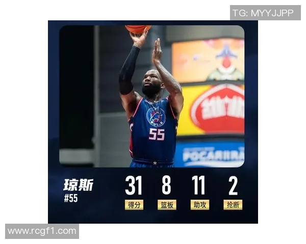 外援小贾马尔尼尔森正式注册将为北控男篮征战CBA赛季