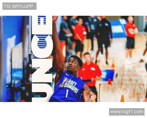 76人迎战老鹰恩比德复出先发阵容强大埃奇库姆乔治巴洛马克西齐上阵