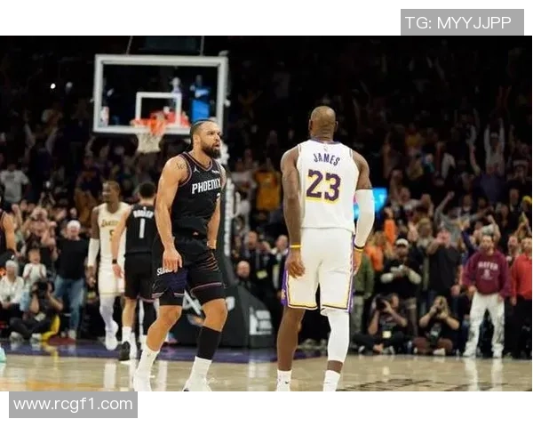 奥特调侃狄龙得分表现出色却未能抢下篮板引发热议