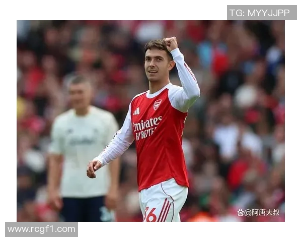 阿森纳未来六轮联赛挑战上赛季未胜对手能否打破魔咒