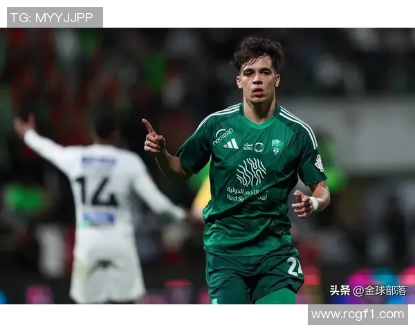 曼城19年440万引进罗杰斯23年120万放走如今身价飙升至7000万