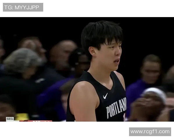 杨瀚森替补席流泪引发热议网友称其有羞耻心是球员的优良品质