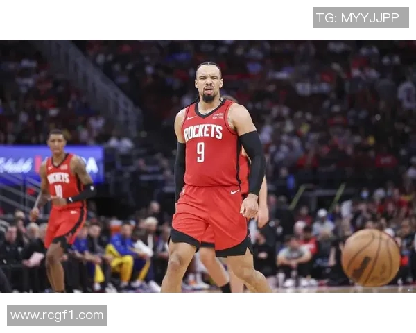 本赛季最大惊喜太阳与绿军并列布鲁克斯的投篮表现引发热议