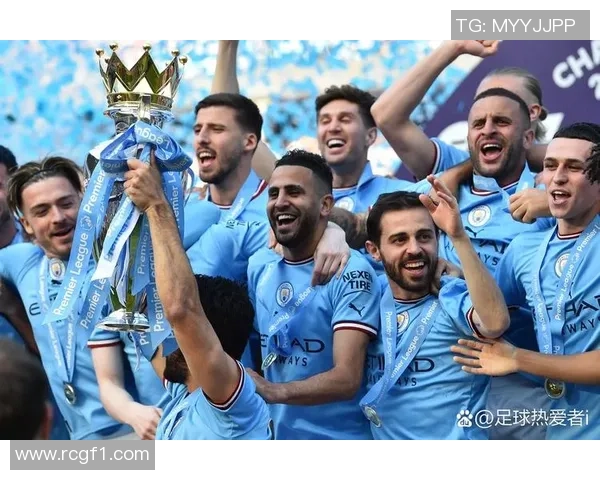 英超球队在欧冠中表现抢眼24场仅3负3队保持不败排名前列