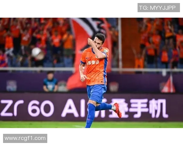 泰山联赛第五名收官瓦科27球荣获银靴足协杯止步16强的深度分析